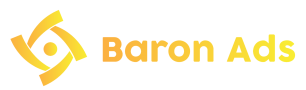 baron ads