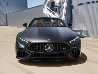 syar-marsyds-llbyaa-gdyd